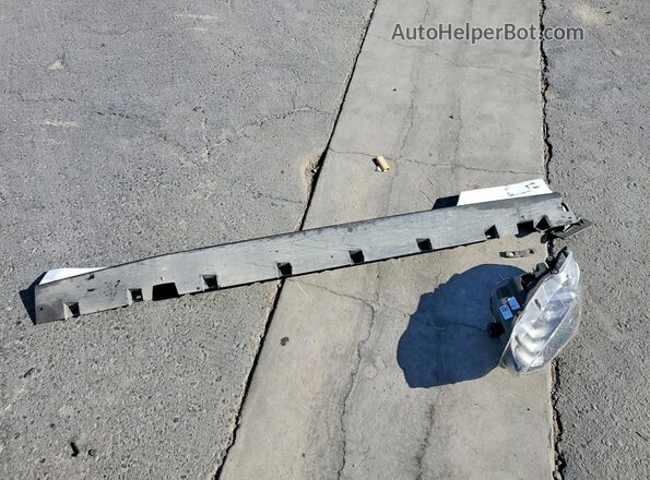 1FA6P8CF4J5133777 2018 FORD MUSTANG White Շարժիչի բաժամունքի տեսք
