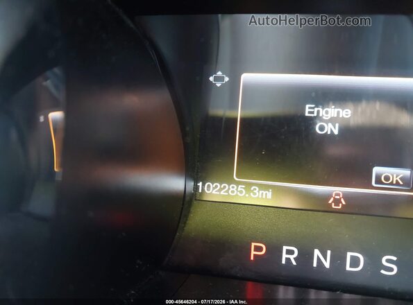 1FA6P8CF5H5240590 2017 FORD MUSTANG Синий 