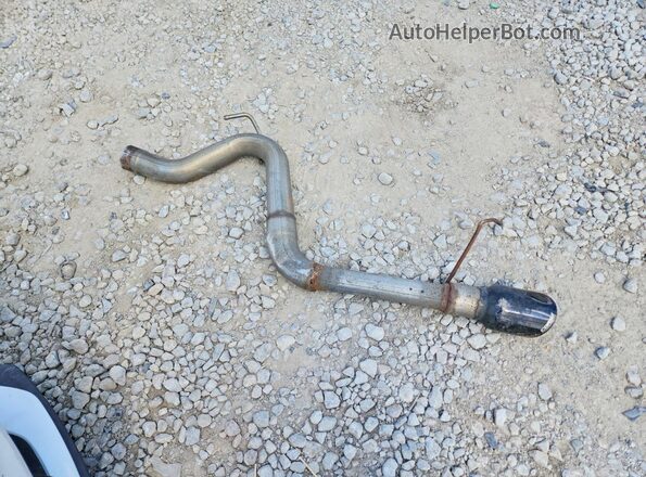 1FA6P8CF6H5209803 2017 FORD MUSTANG Белый Вид подкапотного пространства