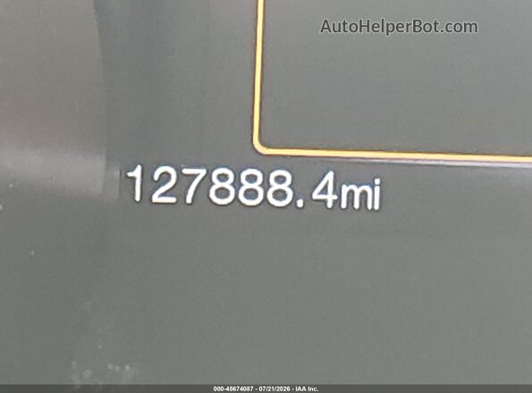 1FA6P8CF6H5246608 2017 FORD MUSTANG Blue 