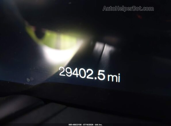 1FA6P8CF6K5109000 2019 FORD MUSTANG Черный 