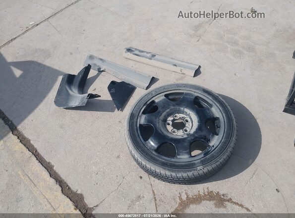 1FA6P8CF6K5202082 2019 FORD MUSTANG Blue Вид щитка приладів