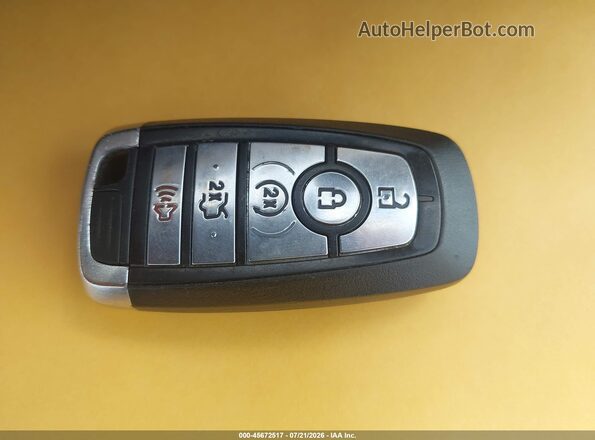 1FA6P8CF6K5202082 2019 FORD MUSTANG Blue Вид панелі приладів
