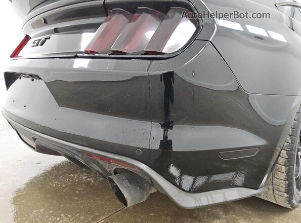1FA6P8CF8G5298336 2016 FORD MUSTANG Black 