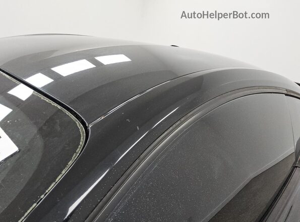 1FA6P8CF8G5298336 2016 FORD MUSTANG Black 