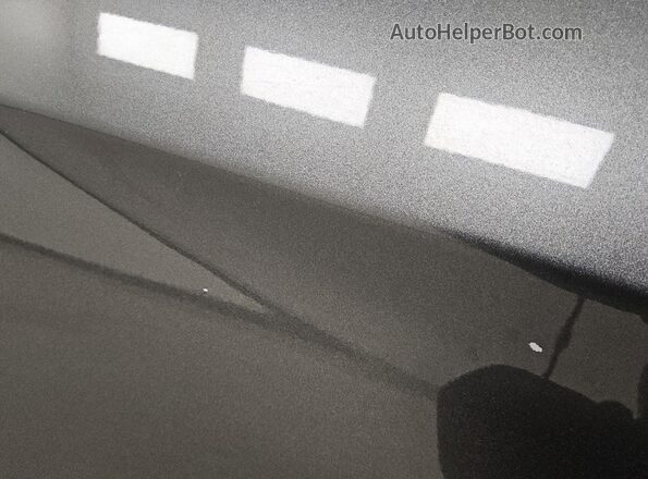 1FA6P8CF8H5250711 2017 FORD MUSTANG Charcoal 