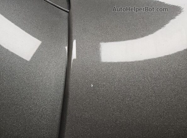 1FA6P8CF8H5250711 2017 FORD MUSTANG Charcoal 