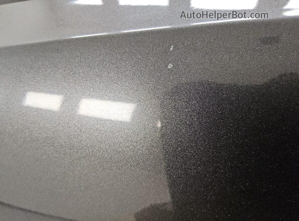 1FA6P8CF8H5250711 2017 FORD MUSTANG Charcoal 