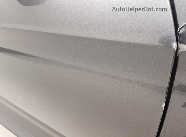 1FA6P8CF8H5250711 2017 FORD MUSTANG Charcoal 