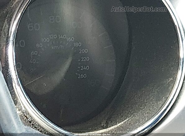 1FA6P8CF9G5227601 2016 FORD MUSTANG Синий 
