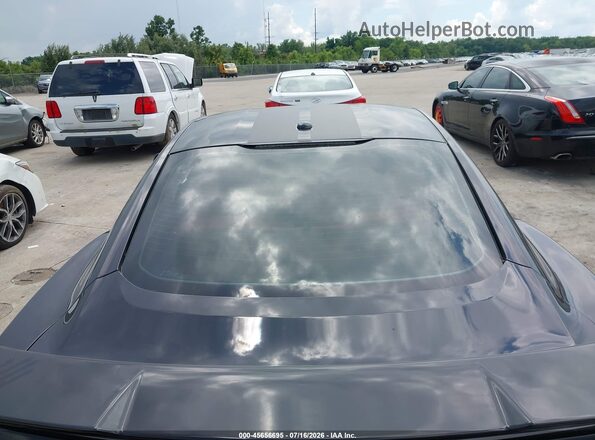 1FA6P8CFXJ5108592 2018 FORD MUSTANG Черный 
