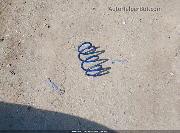 1FA6P8R0XN5554623 2022 FORD MUSTANG Blue ხელსაწყოთა პანელის ხედი