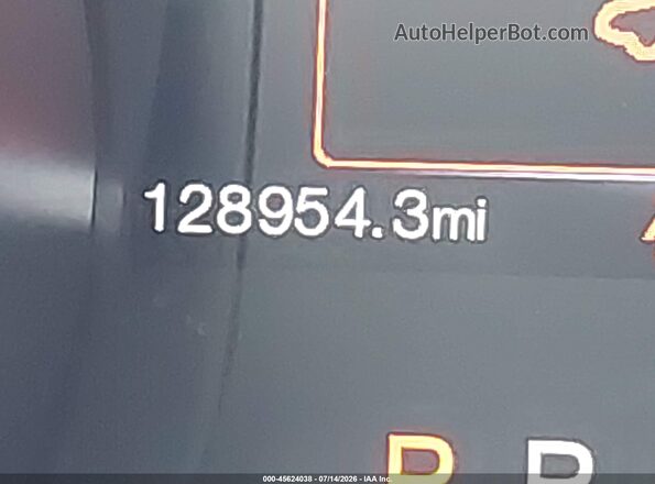 1FA6P8TH0H5293036 2017 FORD MUSTANG Синий 