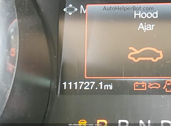 1FA6P8TH0J5174120 2018 FORD MUSTANG Серый 