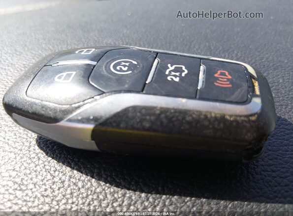 1FA6P8TH1G5274266 2016 FORD MUSTANG Black წინა პანელის ხედი