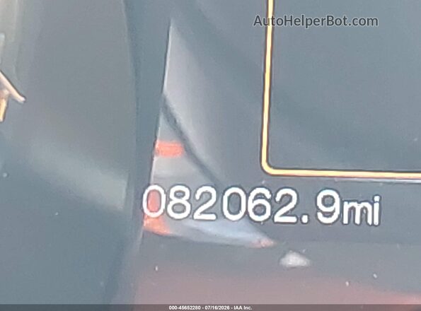 1FA6P8TH1G5309355 2016 FORD MUSTANG Black 