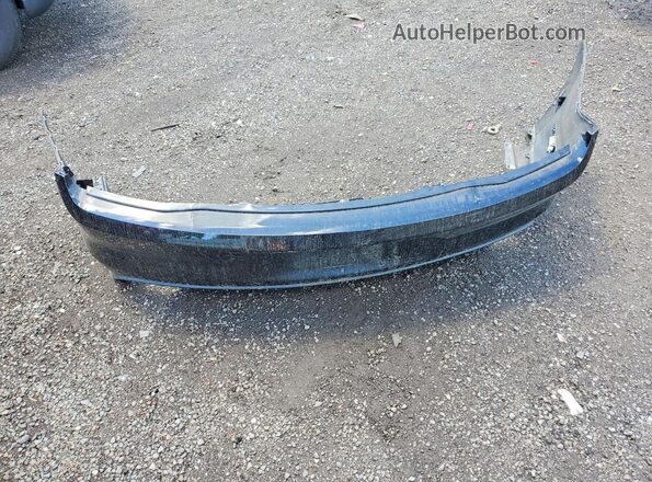 1FA6P8TH1H5339845 2017 FORD MUSTANG Black Vista del compartimento del motor