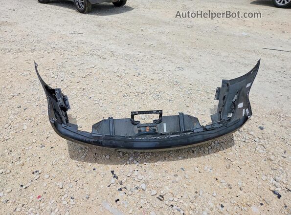 1FA6P8TH1K5134372 2019 FORD MUSTANG Charcoal ძრავის განყოფილების ხედი