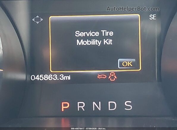1FA6P8TH2G5230471 2016 FORD MUSTANG Черный 