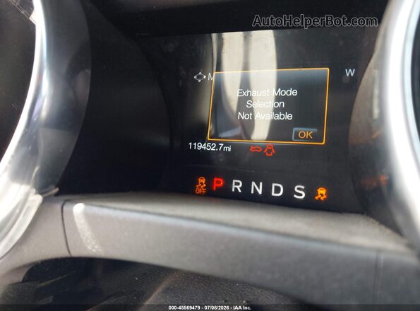 1FA6P8TH2M5127840 2021 FORD MUSTANG Black Vista de los asientos traseros