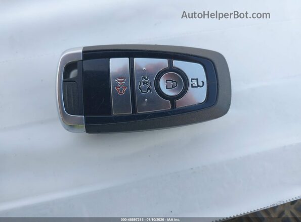 1FA6P8TH2T5107473 2026 FORD MUSTANG Red წინა პანელის ხედი