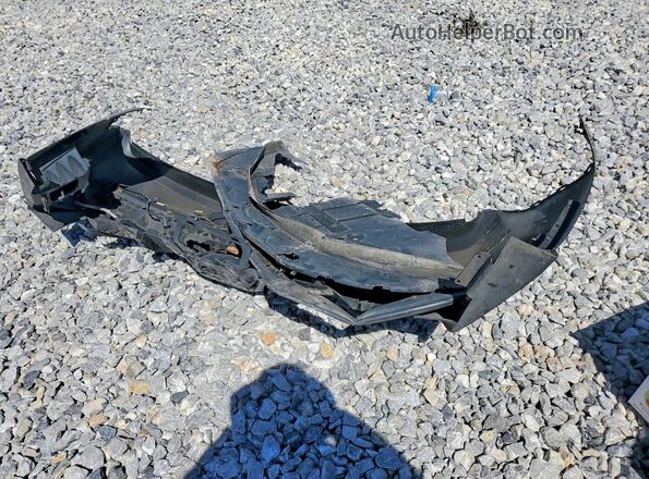1FA6P8TH3G5318154 2016 FORD MUSTANG Black Widok komory silnika