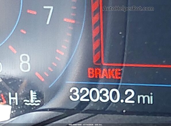 1FA6P8TH3P5102014 2023 FORD MUSTANG Черный 
