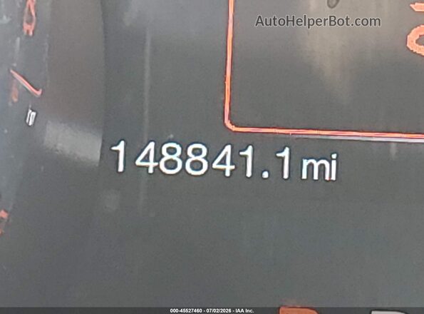 1FA6P8TH4H5202916 2017 FORD MUSTANG Черный Вид задней части салона