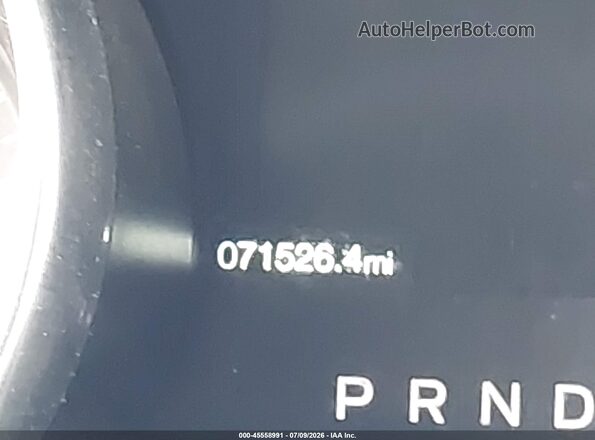 1FA6P8TH5M5134524 2021 FORD MUSTANG Black Widok tylnych siedzeń