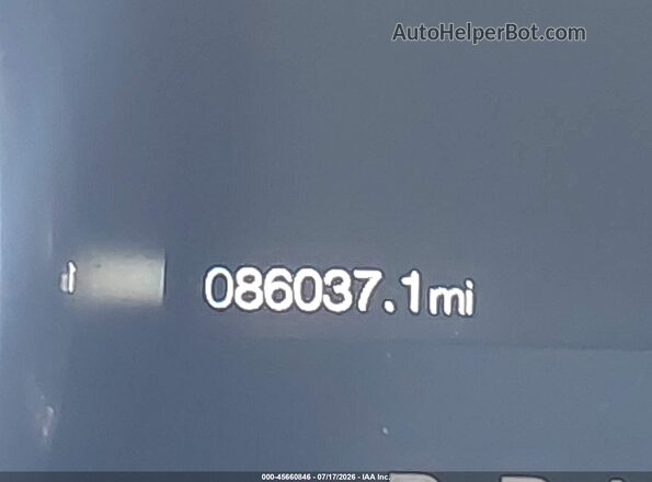 1FA6P8TH5M5155471 2021 FORD MUSTANG Red 