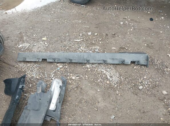 1FA6P8TH5P5113001 2023 FORD MUSTANG Gray 