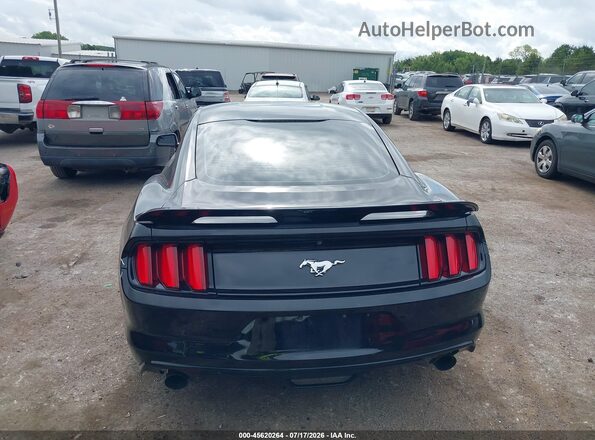 1FA6P8TH6H5246853 2017 FORD MUSTANG Beige 