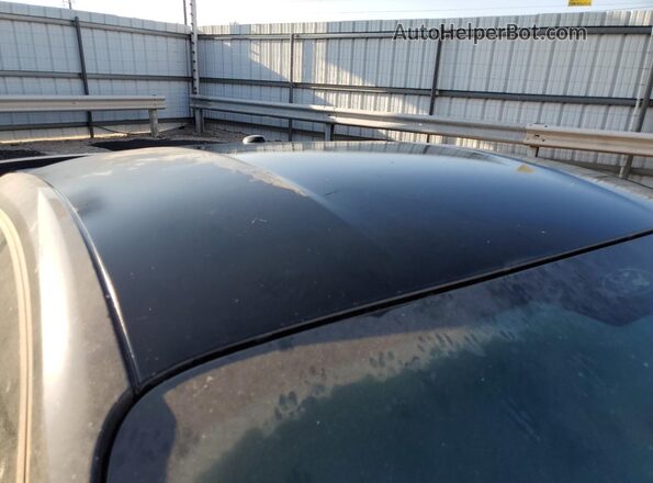 1FA6P8TH6K5152950 2019 FORD MUSTANG Black 