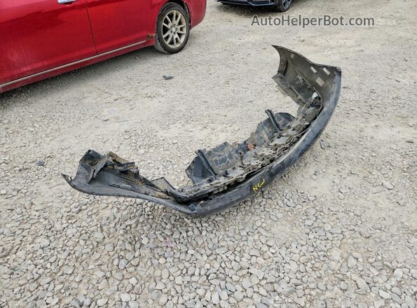 1FA6P8TH7K5167537 2019 FORD MUSTANG Gray Engine compartment view