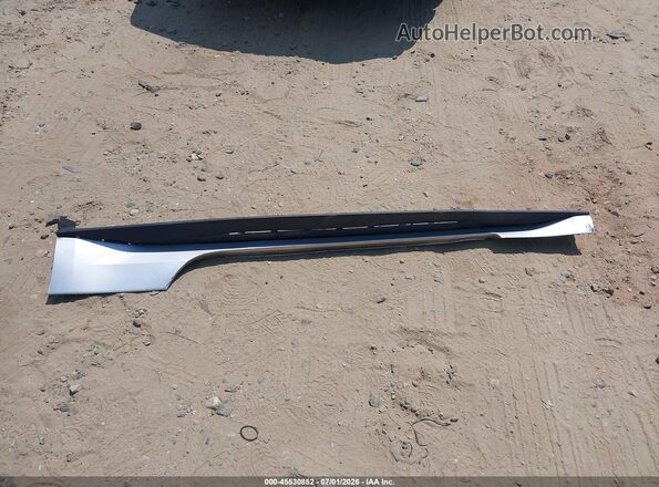 1FA6P8TH8H5214065 2017 FORD MUSTANG Silver ხელსაწყოთა პანელის ხედი
