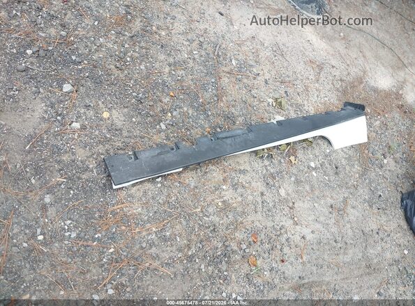 1FA6P8TH8K5129489 2019 FORD MUSTANG White ხელსაწყოთა პანელის ხედი