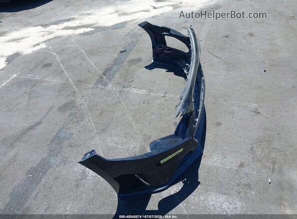 1FA6P8TH8M5146604 2021 FORD MUSTANG Black ხელსაწყოთა პანელის ხედი