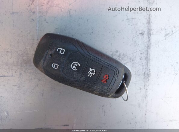 1FA6P8TH9G5242746 2016 FORD MUSTANG Black Dashboard view