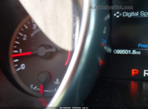 1FA6P8THXJ5161486 2018 FORD MUSTANG Синий 