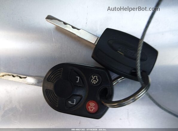 1FADP3E20JL211715 2018 FORD FOCUS Gray Widok deski rozdzielczej