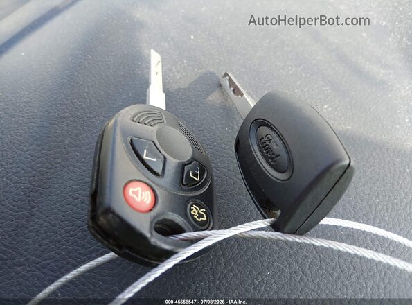 1FADP3E22HL307310 2017 FORD FOCUS White Առջևի վահանակի տեսք