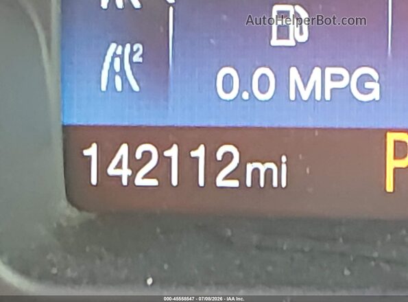 1FADP3E22HL307310 2017 FORD FOCUS White 