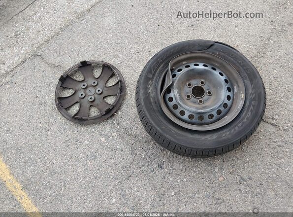 1FADP3E22HL325211 2017 FORD FOCUS Черный Вид щитка приборов