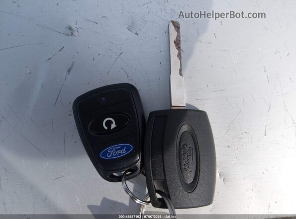 1FADP3E23GL403705 2016 FORD FOCUS Black Widok deski rozdzielczej