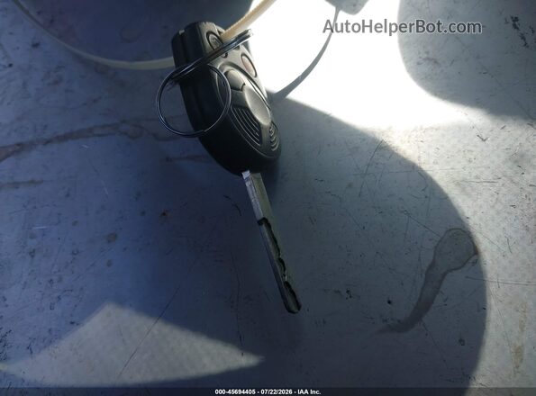 1FADP3E23JL287915 2018 FORD FOCUS Gray Dashboard view