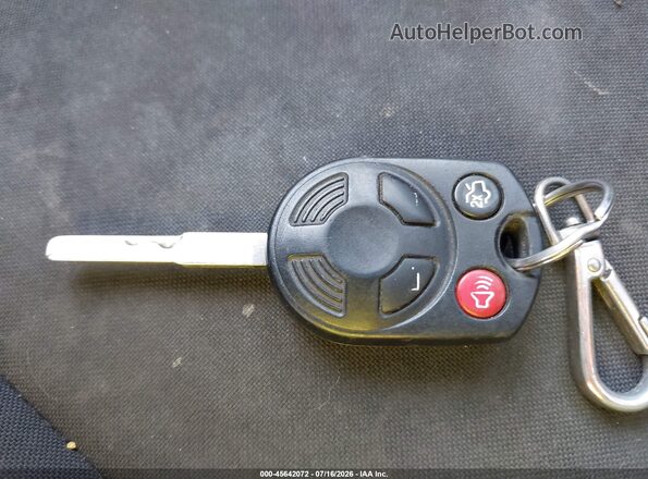 1FADP3E24GL336063 2016 FORD FOCUS Gray წინა პანელის ხედი