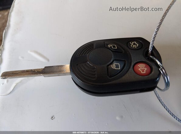 1FADP3E24HL333424 2017 FORD FOCUS Gray Dashboard view