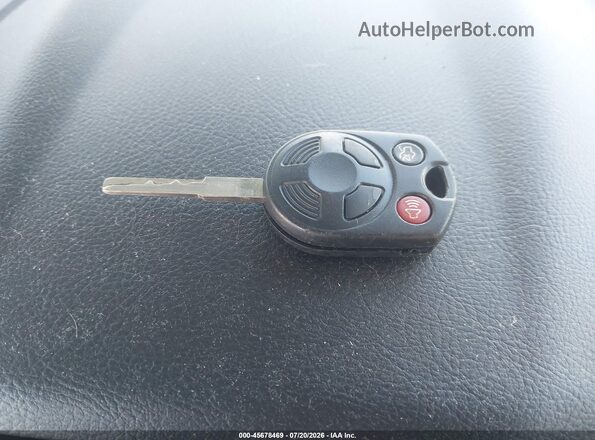 1FADP3E25JL208079 2018 FORD FOCUS Silver Vista del salpicadero