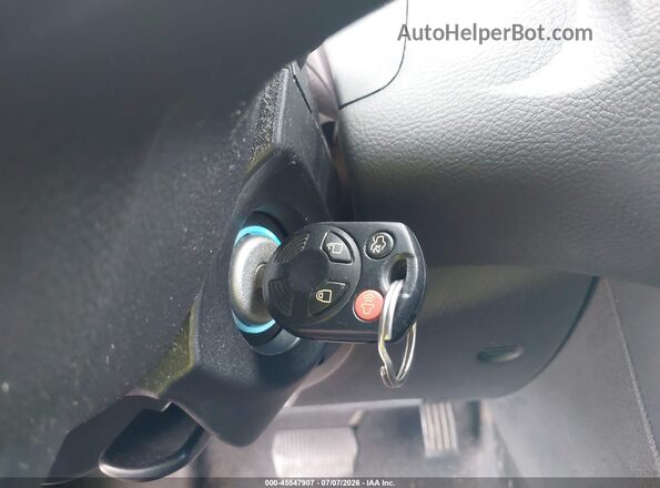 1FADP3E26GL250057 2016 FORD FOCUS Black Vista del salpicadero