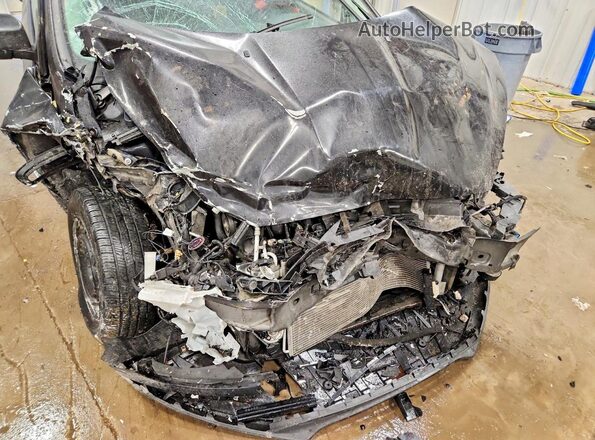 1FADP3E26HL275655 2017 FORD FOCUS Black Vista interior trasera